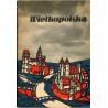 Wielkopolska