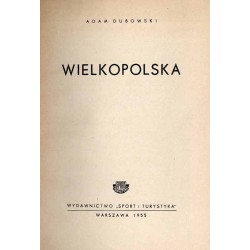 Wielkopolska