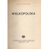 Wielkopolska