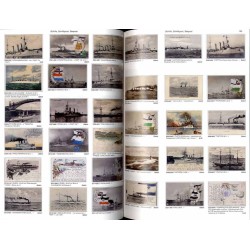 [Hartmut Raith] 49. Ansichtskarten - Briefe und Ganzsachen - Auktion. Hartmut Raith. 28. April 2007, Bürgerhaus - Giessen-Wiesec