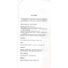 Akcent. Literatura i sztuka. Kwartalnik. R.3 (1982). Nr 3 (9)