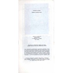Akcent. Literatura i sztuka. Kwartalnik. R.3 (1982). Nr 3 (9)