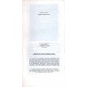 Akcent. Literatura i sztuka. Kwartalnik. R.3 (1982). Nr 3 (9)