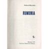 Rumunia