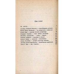 Własna przestrzeń. Szkice o polskiej dramaturgii współczesnej