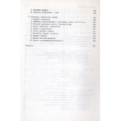Społeczna historia sztuki i literatury. 2t. w 2 vol