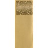 Społeczna historia sztuki i literatury. 2t. w 2 vol