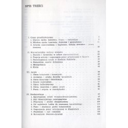 Społeczna historia sztuki i literatury. 2t. w 2 vol