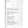 Społeczna historia sztuki i literatury. 2t. w 2 vol