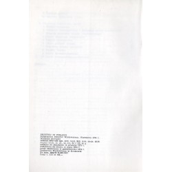 Społeczna historia sztuki i literatury. 2t. w 2 vol