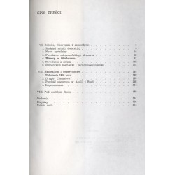 Społeczna historia sztuki i literatury. 2t. w 2 vol