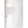 Społeczna historia sztuki i literatury. 2t. w 2 vol