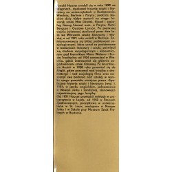 Społeczna historia sztuki i literatury. 2t. w 2 vol