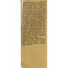 Społeczna historia sztuki i literatury. 2t. w 2 vol