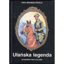 Ułańska legenda