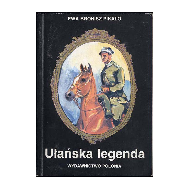 Ułańska legenda