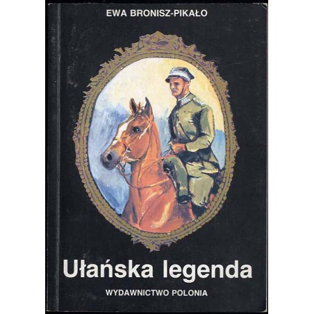 Ułańska legenda