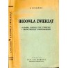 Hodowla zwierząt. Budowa, pokrój, typy, żywienie i chów zwierząt gospodarskich