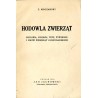 Hodowla zwierząt. Budowa, pokrój, typy, żywienie i chów zwierząt gospodarskich