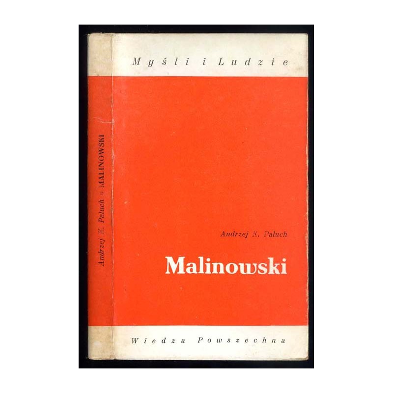 Malinowski