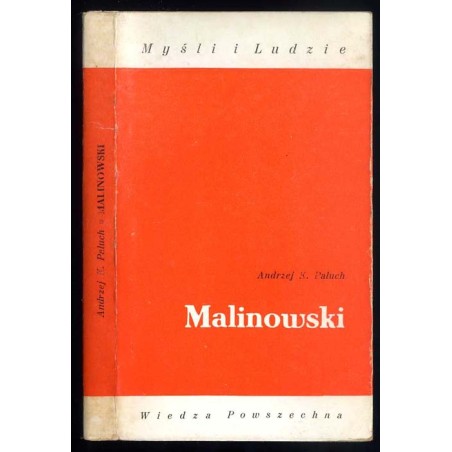 Malinowski