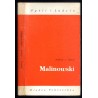 Malinowski
