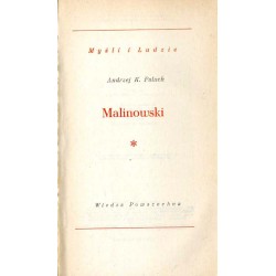 Malinowski