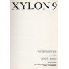 Xylon 9. Międzynarodowe Triennale Drzeworytu