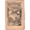 Przyjaciel Dzieci. Bezpłatny dodatek "Robotnika". R.10 (6 XII 1946) nr 33