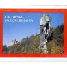Ojcowski Park Narodowy
