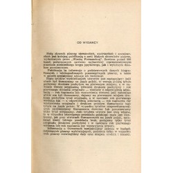 Mały słownik pisarzy niemieckich, austriackich i szwajcarskich