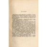 Mały słownik pisarzy niemieckich, austriackich i szwajcarskich