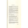 Antykwaryczny katalog-cennik. 13, Varsoviana I