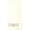 Antykwaryczny katalog-cennik. 13, Varsoviana I