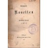 Gesammelte Novellen