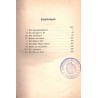Gesammelte Novellen