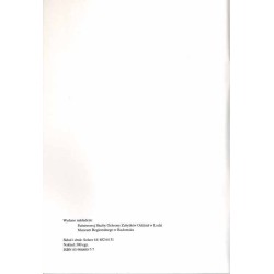 Cmentarzysko kultury pomorskiej w Dobryszycach w powiecie radomszczańskim