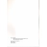 Cmentarzysko kultury pomorskiej w Dobryszycach w powiecie radomszczańskim
