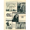 Ilustrowany Kurier Codzienny. Bezpłatny dodatek tygodniowy "Ilustrowanego Kuriera Codziennego" do nr 153. R.10 (1934). Nr 23 (49