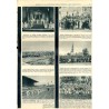 Ilustrowany Kurier Codzienny. Bezpłatny dodatek tygodniowy "Ilustrowanego Kuriera Codziennego" do nr 153. R.10 (1934). Nr 23 (49