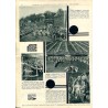 Ilustrowany Kurier Codzienny. Bezpłatny dodatek tygodniowy "Ilustrowanego Kuriera Codziennego" do nr 153. R.10 (1934). Nr 23 (49