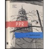 PPR na Opolszczyźnie. Materiały sesji naukowej w Opolu 2-3 marca 1962 r