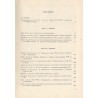 PPR na Opolszczyźnie. Materiały sesji naukowej w Opolu 2-3 marca 1962 r