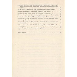 PPR na Opolszczyźnie. Materiały sesji naukowej w Opolu 2-3 marca 1962 r