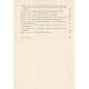PPR na Opolszczyźnie. Materiały sesji naukowej w Opolu 2-3 marca 1962 r