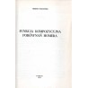 Funkcja kompozycyjna porównań Homera