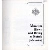 Muzeum Bitwy nad Bzurą w Kutnie (informator)