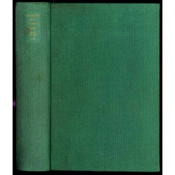Jahrbuch der Auktionspreise für Bücher, Handschriften und Autographen. Ergebnisse der Auktionen in Deutschland, Holland, Österre