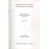 Jahrbuch der Auktionspreise für Bücher, Handschriften und Autographen. Ergebnisse der Auktionen in Deutschland, Holland, Österre