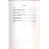 Jahrbuch der Auktionspreise für Bücher, Handschriften und Autographen. Ergebnisse der Auktionen in Deutschland, Holland, Österre